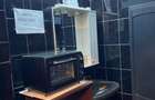 Apartament 9 mai ploiesti - 1