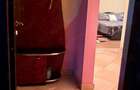 Inchiriere Apartament 2 camere 55 mp | Zona Siderurgi?tilor (intre Gh. Doja ?i A. Saligny), Gala?i
