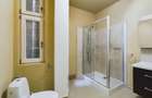 Apartament cu 3 camere decomandat în Medicină - 5