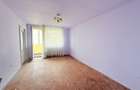 Vand apartament cu 2 camere, cu vedere superba, zona Semicentrala - 7