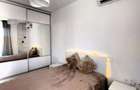 Inchiriere Apartament 1 camera in Andrei Muresanu - 18