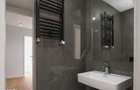 Apartament 3 camere | UP-site Floreasca | Lake View - 13