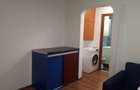 inchiriere apartament 2 camere - 13