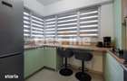 Central Address | Garsoniera | 39mp | et 2 | Design Interior | 130.000 - 6