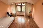 Vila eleganta in zona Ford Confort si intimitate pe alee privata - 5