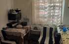 Apartament cu 2 camere decomandat în Nord