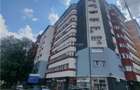 Apartament 3 cam decomandat etaj 1 Dunarii sens giratoriu