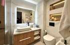 Apartament 2 camere la cheie | Bloc Nou | 58mp | Terasa | Zorilor - 8