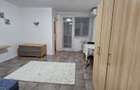 Obor, Iancului langa Liceul Hasdeu, langa metroul Iancului, - 10