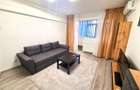 Apartament 2 camere, prima inchiriere, Ploiesti, zona Republicii - 7