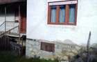Vand casa in Morlaca - 5