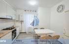 Ap. 2 camere, Unirii, renovat, mobilat/utilat - 9