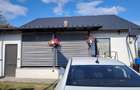 P. F. vand casa in Margineni, mobilata ?i utilata,beci,terasa,3camere,121000 eu - 10