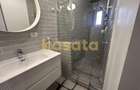 4 camere ultracentral pe Calea Victoriei LUX - 1