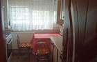 inchiriez ap 2 camere - 1