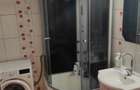 Apartament 2 camere de inchiriat - 4