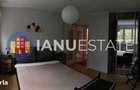 Berceni 15` Metrou Constantin Brancoveanu Eroii Revolutiei PetFriendly - 4