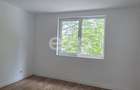 Duplex Premium | 145 mp utili | Curte 90 mp | 4 bai | Otopeni - 11