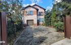 Casa 5 camere, bucatarie, 2 bai, garaj, cartier Vasea - Medias - 4