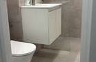 Apartament 2 camere, decimandat, parter, Bistrita super central - 2