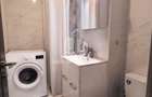 Apartament 2 camere decomandat, CET - 5