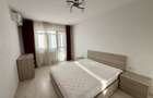 Apartament 2 camere de inchiriat, zona CUG, Proprietar - 2