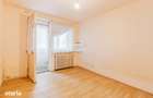 Apartament 2 Camere Calea Mare?al Alexandru Averescu , Zona Centrala - 4