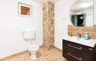 Casa de Vanzare - Loc. Sipet - 0%COMISION