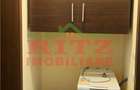 APARTAMENT 2 CAMERE GARA - 7