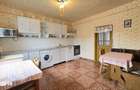 Casa 4 camere, Teren 3.405 mp Loc. Dinde?tiu Mic Jud. Satu Mare-Comisi - 13