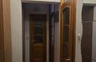 Apartament 2 camere B dl. Nicolae Iorga de vanzare Sfantu Gheorghe - 5