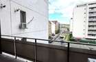 Apartament 2 camere, modern, 40 mp, balcon, Oasului - 1