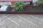 Inchiriez apartament 2 camere Obcini - 6