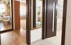Apartament 1 camera Dec 40 mp, Baza 3 Carrefour Felicia 340 euro - 2