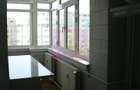 Apartament 3 camere pe bd Decebal stradal - 8