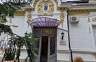 Piata Unirii, Mitropolie,10 minute metrou, vila pe Profesorilor,