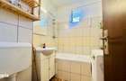 Oportunitate | Apartament 2 Camere | Pajura | Metrou | Liniste