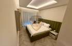 Apt Premium 3 camere Mamaia Nord, terasa 48mp vedere la lac, Casa del - 1