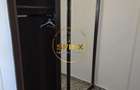 Apartament 2 camere | Piata Victoriei | mobilat | boiler - 1