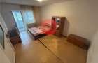 Apartament 2 camere, decomandat, central aproape de Piata Nou - 10