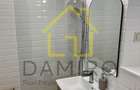 Apartament 2 camere Bd. Camil Ressu metrou Dristor Pet Friendly - 4