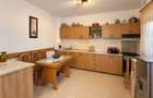 Casa P+M - Palas - teren 340mp - 6 camere