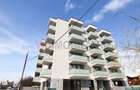 Apartament 2 Camere 65mp 2025 | Finisaje Premium | Metrou Straule?ti - 1