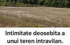 Teren intravilan unic, zona noua langa padure, Bucuresti si Ilfov, oportunitate investitie - 4