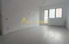 Ap 2 camere Grand Arena - 4