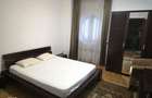 Duplex de Inchiriat | 4 camere | Primaverii | Parcare | Metrou - 9