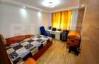 Apartament 4 camere, 85 mp, zona Valea Cetatii
