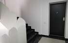 Boutique zona Mall Vitan - Alba Iulia - 2
