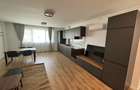 De inchiriere apartament 2 camere Pipera - 3