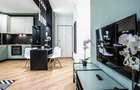Apartament modern cu 2 camere si 2 bai 90 m2 | Soseaua Bucuresti Nord, Voluntari - 10